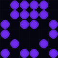 167.253.205.123