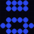 167.253.205.124