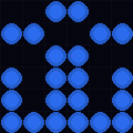 167.253.205.125