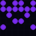 167.253.205.126