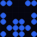 167.253.205.128