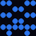 167.253.205.129