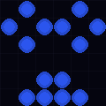 167.253.205.130