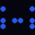 167.253.205.131