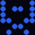 167.253.205.132