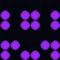 167.253.205.133