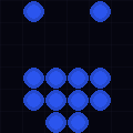167.253.205.134
