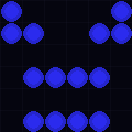 167.253.205.135
