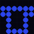 167.253.205.136