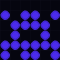 167.253.205.137