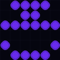 167.253.205.138