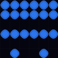 167.253.205.139