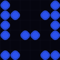 167.253.205.14