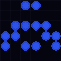 167.253.205.140