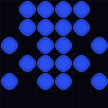 167.253.205.141
