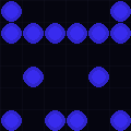 167.253.205.142