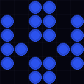 167.253.205.143