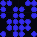167.253.205.144