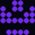 167.253.205.145