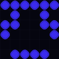 167.253.205.146