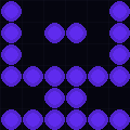 167.253.205.147