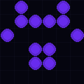 167.253.205.148