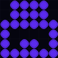 167.253.205.149