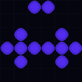 167.253.205.15