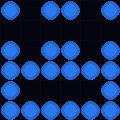 167.253.205.150