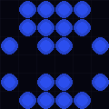 167.253.205.152