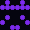 167.253.205.153