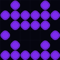 167.253.205.154