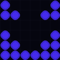 167.253.205.156