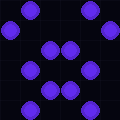 167.253.205.157