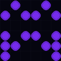 167.253.205.158