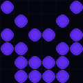 167.253.205.159