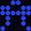 167.253.205.16