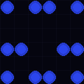 167.253.205.160