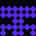 167.253.205.161