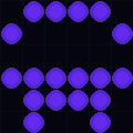167.253.205.162