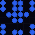 167.253.205.163