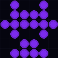 167.253.205.164