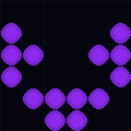 167.253.205.165