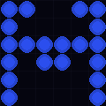 167.253.205.166