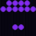 167.253.205.167