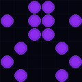 167.253.205.168