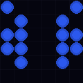167.253.205.169