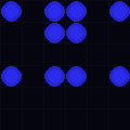 167.253.205.17