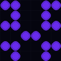 167.253.205.170