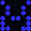167.253.205.171